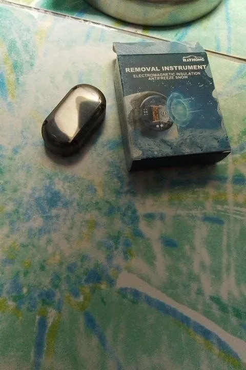 review-3